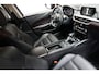 Mazda 6 2.2D SkyActiv-D 150 Skylease GT NL AUTO! LEER BOSE APPLE CLIMA CRUISE TREKHAAK etc.