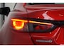 Mazda 6 2.2D SkyActiv-D 150 Skylease GT NL AUTO! LEER BOSE APPLE CLIMA CRUISE TREKHAAK etc.