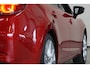 Mazda 6 2.2D SkyActiv-D 150 Skylease GT NL AUTO! LEER BOSE APPLE CLIMA CRUISE TREKHAAK etc.