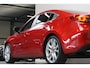 Mazda 6 2.2D SkyActiv-D 150 Skylease GT NL AUTO! LEER BOSE APPLE CLIMA CRUISE TREKHAAK etc.