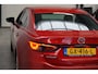 Mazda 6 2.2D SkyActiv-D 150 Skylease GT NL AUTO! LEER BOSE APPLE CLIMA CRUISE TREKHAAK etc.