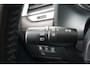 Mazda 6 2.2D SkyActiv-D 150 Skylease GT NL AUTO! LEER BOSE APPLE CLIMA CRUISE TREKHAAK etc.