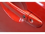 Mazda 6 2.2D SkyActiv-D 150 Skylease GT NL AUTO! LEER BOSE APPLE CLIMA CRUISE TREKHAAK etc.