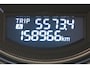 Mazda 6 2.2D SkyActiv-D 150 Skylease GT NL AUTO! LEER BOSE APPLE CLIMA CRUISE TREKHAAK etc.