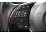 Mazda 6 2.2D SkyActiv-D 150 Skylease GT NL AUTO! LEER BOSE APPLE CLIMA CRUISE TREKHAAK etc.