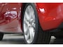 Mazda 6 2.2D SkyActiv-D 150 Skylease GT NL AUTO! LEER BOSE APPLE CLIMA CRUISE TREKHAAK etc.
