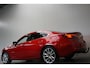 Mazda 6 2.2D SkyActiv-D 150 Skylease GT NL AUTO! LEER BOSE APPLE CLIMA CRUISE TREKHAAK etc.