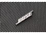 Mazda 6 2.2D SkyActiv-D 150 Skylease GT NL AUTO! LEER BOSE APPLE CLIMA CRUISE TREKHAAK etc.