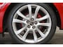 Mazda 6 2.2D SkyActiv-D 150 Skylease GT NL AUTO! LEER BOSE APPLE CLIMA CRUISE TREKHAAK etc.