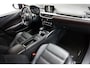 Mazda 6 2.2D SkyActiv-D 150 Skylease GT NL AUTO! LEER BOSE APPLE CLIMA CRUISE TREKHAAK etc.