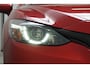 Mazda 6 2.2D SkyActiv-D 150 Skylease GT NL AUTO! LEER BOSE APPLE CLIMA CRUISE TREKHAAK etc.