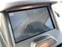 Ford Transit Connect 1.5 TDCI L1 Trend Automaat( Motor Probleem) Airco Cruise Camera 3 Zits Euro 6