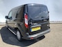 Ford Transit Connect 1.5 TDCI L1 Trend Automaat( Motor Probleem) Airco Cruise Camera 3 Zits Euro 6
