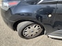 Ford Transit Connect 1.5 TDCI L1 Trend Automaat( Motor Probleem) Airco Cruise Camera 3 Zits Euro 6