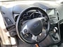 Ford Transit Connect 1.5 TDCI L1 Trend Automaat( Motor Probleem) Airco Cruise Camera 3 Zits Euro 6
