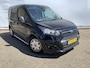 Ford Transit Connect 1.5 TDCI L1 Trend Automaat( Motor Probleem) Airco Cruise Camera 3 Zits Euro 6