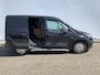 Ford Transit Connect 1.5 TDCI L1 Trend Automaat( Motor Probleem) Airco Cruise Camera 3 Zits Euro 6