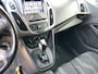 Ford Transit Connect 1.5 TDCI L1 Trend Automaat( Motor Probleem) Airco Cruise Camera 3 Zits Euro 6