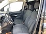 Ford Transit Connect 1.5 TDCI L1 Trend Automaat( Motor Probleem) Airco Cruise Camera 3 Zits Euro 6