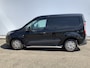 Ford Transit Connect 1.5 TDCI L1 Trend Automaat( Motor Probleem) Airco Cruise Camera 3 Zits Euro 6