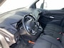 Ford Transit Connect 1.5 TDCI L1 Trend Automaat( Motor Probleem) Airco Cruise Camera 3 Zits Euro 6