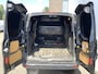 Ford Transit Connect 1.5 TDCI L1 Trend Automaat( Motor Probleem) Airco Cruise Camera 3 Zits Euro 6