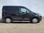 Ford Transit Connect 1.5 TDCI L1 Trend Automaat( Motor Probleem) Airco Cruise Camera 3 Zits Euro 6