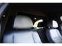 BMW X5 XDrive40d Grijs Kenteken Complete Historie|Ketting Verv.|Trekhaak|Carplay