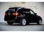 BMW X5 XDrive40d Grijs Kenteken Complete Historie|Ketting Verv.|Trekhaak|Carplay