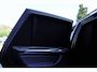 BMW X5 XDrive40d Grijs Kenteken Complete Historie|Ketting Verv.|Trekhaak|Carplay