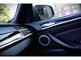 BMW X5 XDrive40d Grijs Kenteken Complete Historie|Ketting Verv.|Trekhaak|Carplay