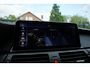 BMW X5 XDrive40d Grijs Kenteken Complete Historie|Ketting Verv.|Trekhaak|Carplay