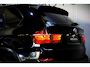 BMW X5 XDrive40d Grijs Kenteken Complete Historie|Ketting Verv.|Trekhaak|Carplay
