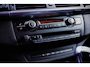 BMW X5 XDrive40d Grijs Kenteken Complete Historie|Ketting Verv.|Trekhaak|Carplay