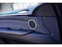 BMW X5 XDrive40d Grijs Kenteken Complete Historie|Ketting Verv.|Trekhaak|Carplay