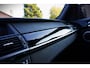 BMW X5 XDrive40d Grijs Kenteken Complete Historie|Ketting Verv.|Trekhaak|Carplay
