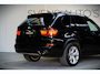 BMW X5 XDrive40d Grijs Kenteken Complete Historie|Ketting Verv.|Trekhaak|Carplay