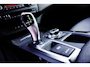 BMW X5 XDrive40d Grijs Kenteken Complete Historie|Ketting Verv.|Trekhaak|Carplay