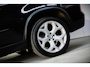 BMW X5 XDrive40d Grijs Kenteken Complete Historie|Ketting Verv.|Trekhaak|Carplay