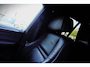 BMW X5 XDrive40d Grijs Kenteken Complete Historie|Ketting Verv.|Trekhaak|Carplay