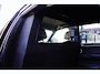 BMW X5 XDrive40d Grijs Kenteken Complete Historie|Ketting Verv.|Trekhaak|Carplay