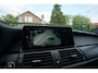BMW X5 XDrive40d Grijs Kenteken Complete Historie|Ketting Verv.|Trekhaak|Carplay