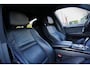 BMW X5 XDrive40d Grijs Kenteken Complete Historie|Ketting Verv.|Trekhaak|Carplay