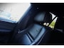 BMW X5 XDrive40d Grijs Kenteken Complete Historie|Ketting Verv.|Trekhaak|Carplay
