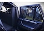 BMW X5 XDrive40d Grijs Kenteken Complete Historie|Ketting Verv.|Trekhaak|Carplay