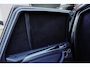 BMW X5 XDrive40d Grijs Kenteken Complete Historie|Ketting Verv.|Trekhaak|Carplay