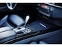 BMW X5 XDrive40d Grijs Kenteken Complete Historie|Ketting Verv.|Trekhaak|Carplay