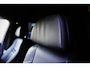 BMW X5 XDrive40d Grijs Kenteken Complete Historie|Ketting Verv.|Trekhaak|Carplay