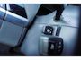 BMW X5 XDrive40d Grijs Kenteken Complete Historie|Ketting Verv.|Trekhaak|Carplay