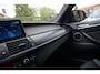 BMW X5 XDrive40d Grijs Kenteken Complete Historie|Ketting Verv.|Trekhaak|Carplay
